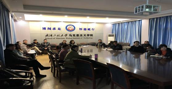 beat365官网中文版本收看庆祝改革开放四十周年大会1