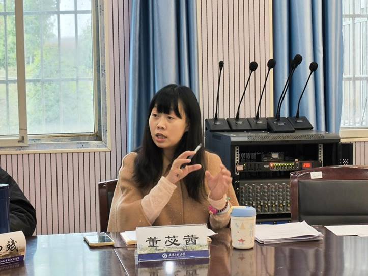 微信图片_20250329122206