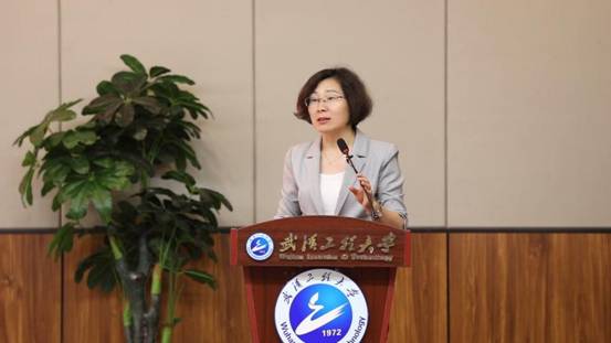 AE0302BA9300B81215DD5B0A55CF980B